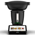 Thermomix TM7 Robot Culinaire 12 Fonctions 25 Modes