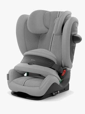 Cybex Pallas G3 i-Size Plus Siège Auto ISOFIX