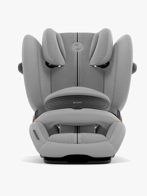 Cybex Pallas G3 i-Size Plus Siège Auto ISOFIX