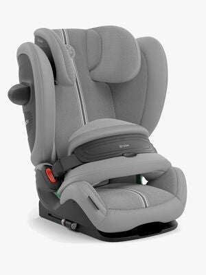 Cybex Pallas G3 i-Size Plus Siège Auto ISOFIX