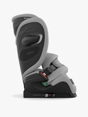 Cybex Pallas G3 i-Size Plus Siège Auto ISOFIX
