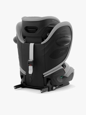 Cybex Pallas G3 i-Size Plus Siège Auto ISOFIX