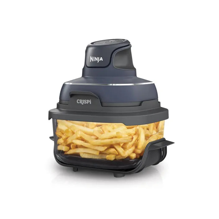 Friteuse sans Huile Ninja CRISPi FN101EUGY 3,8L