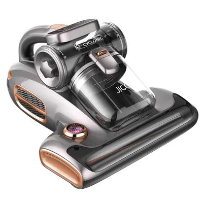 Rowenta RH1129WO Aspirateur Balai 100 W Violet