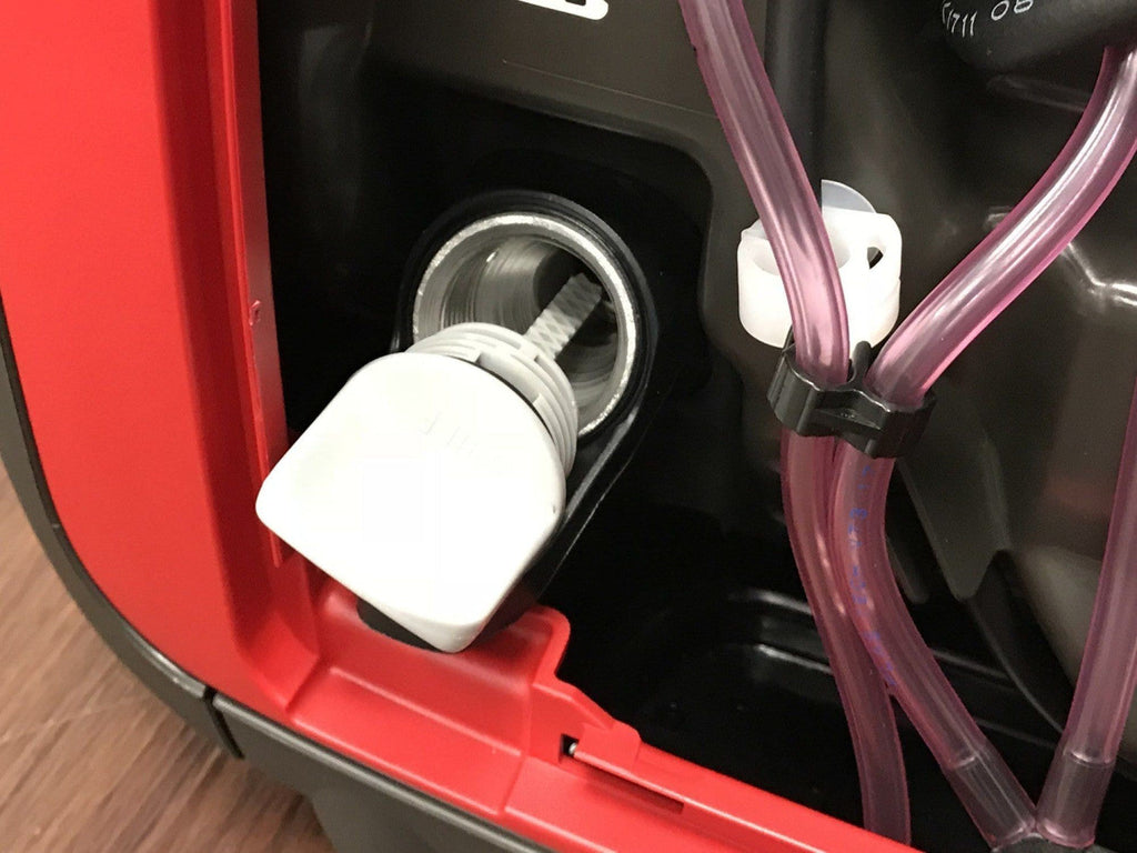 Honda EU 22i Groupe Électrogène Essence 2200W