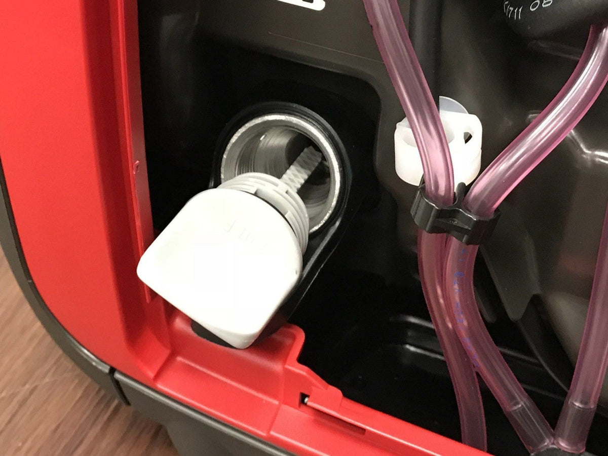 Honda EU 22i Groupe Électrogène Essence 2200W