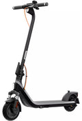 Segway E2PLUSII Trottinette Électrique 500 W 25 km/h Noir