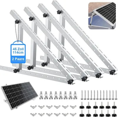 Ninja FS301EU Sorbetière Électrique 800 W 2,5 L Bleu Gris