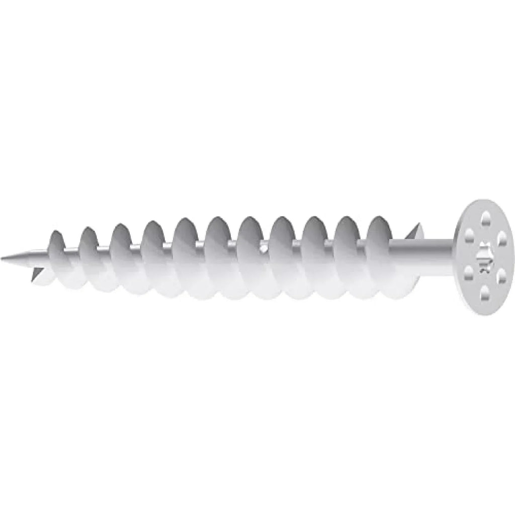Remko SKC 150 Climatiseur Local Blanc