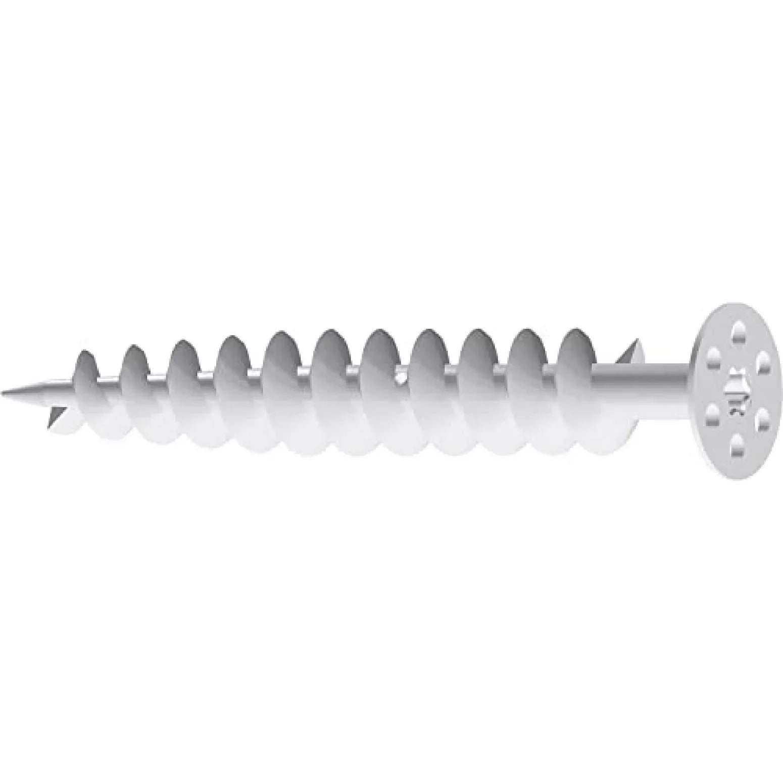 Remko SKC 150 Climatiseur Local Blanc