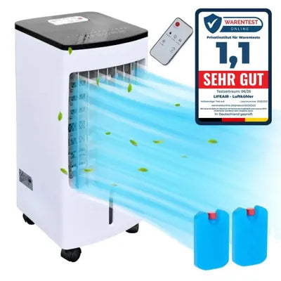 Ninja FS301EU Sorbetière Électrique 800 W 2,5 L Bleu Gris