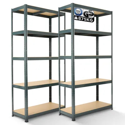 Ninja FS301EU Sorbetière Électrique 800 W 2,5 L Bleu Gris