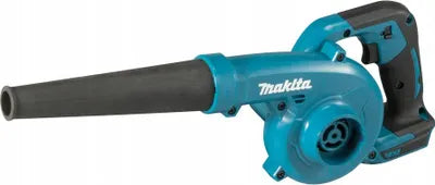 Souffleur sans Fil Makita DUB185Z 18V