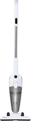 Rowenta RH1129WO Aspirateur Balai 100 W Violet