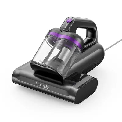 Rowenta RH1129WO Aspirateur Balai 100 W Violet