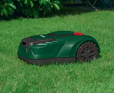 PARKSIDE® PAMRS 1000 A1 Robot de tonte 20 V Smart