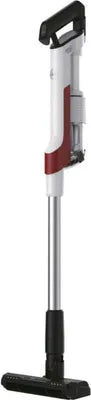 Rowenta RH1129WO Aspirateur Balai 100 W Violet