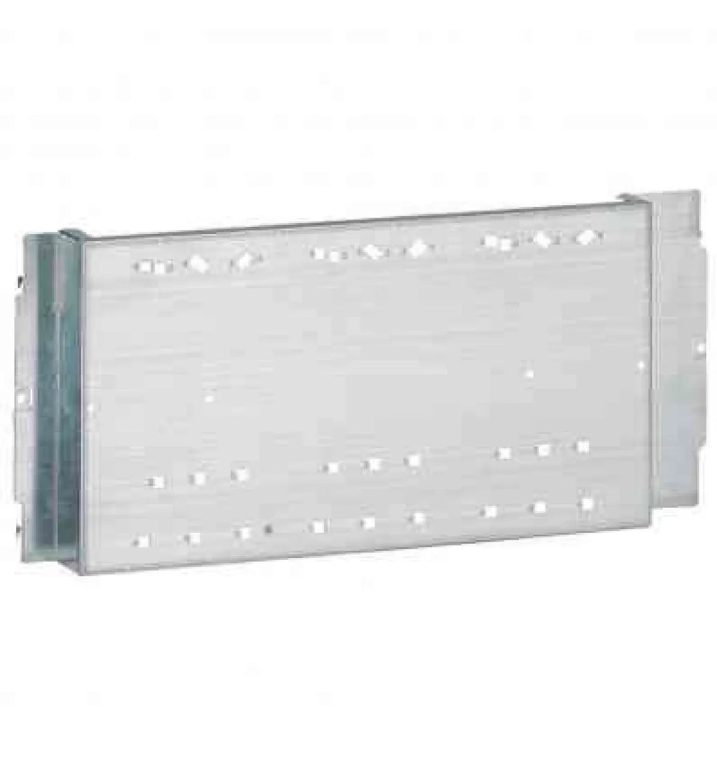 Remko SKC 150 Climatiseur Local Blanc