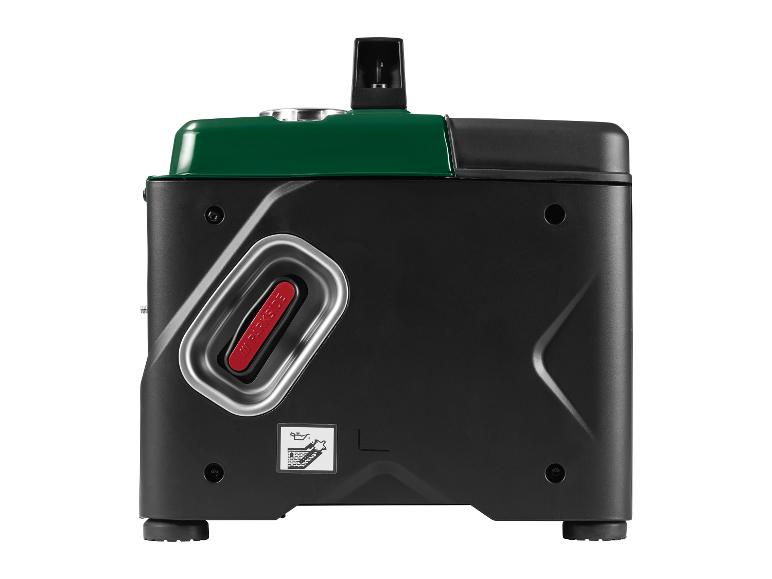 PARKSIDE PBSI 800 A1 Groupe Électrogène Inverter 800W