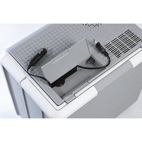 Glacière Thermoélectrique Norauto 30L 12V/230V
