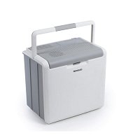Glacière Thermoélectrique Norauto 30L 12V/230V