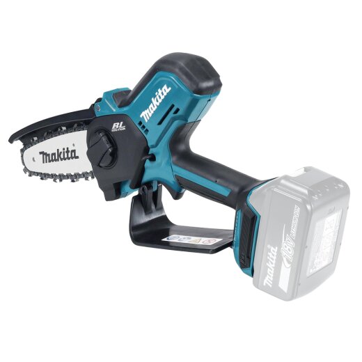 Tronçonneuse d'Élagage sans Fil Makita DUC150Z 18V
