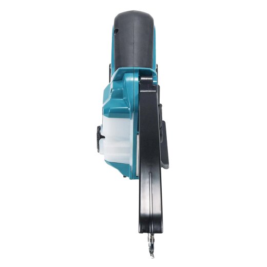Tronçonneuse d'Élagage sans Fil Makita DUC150Z 18V