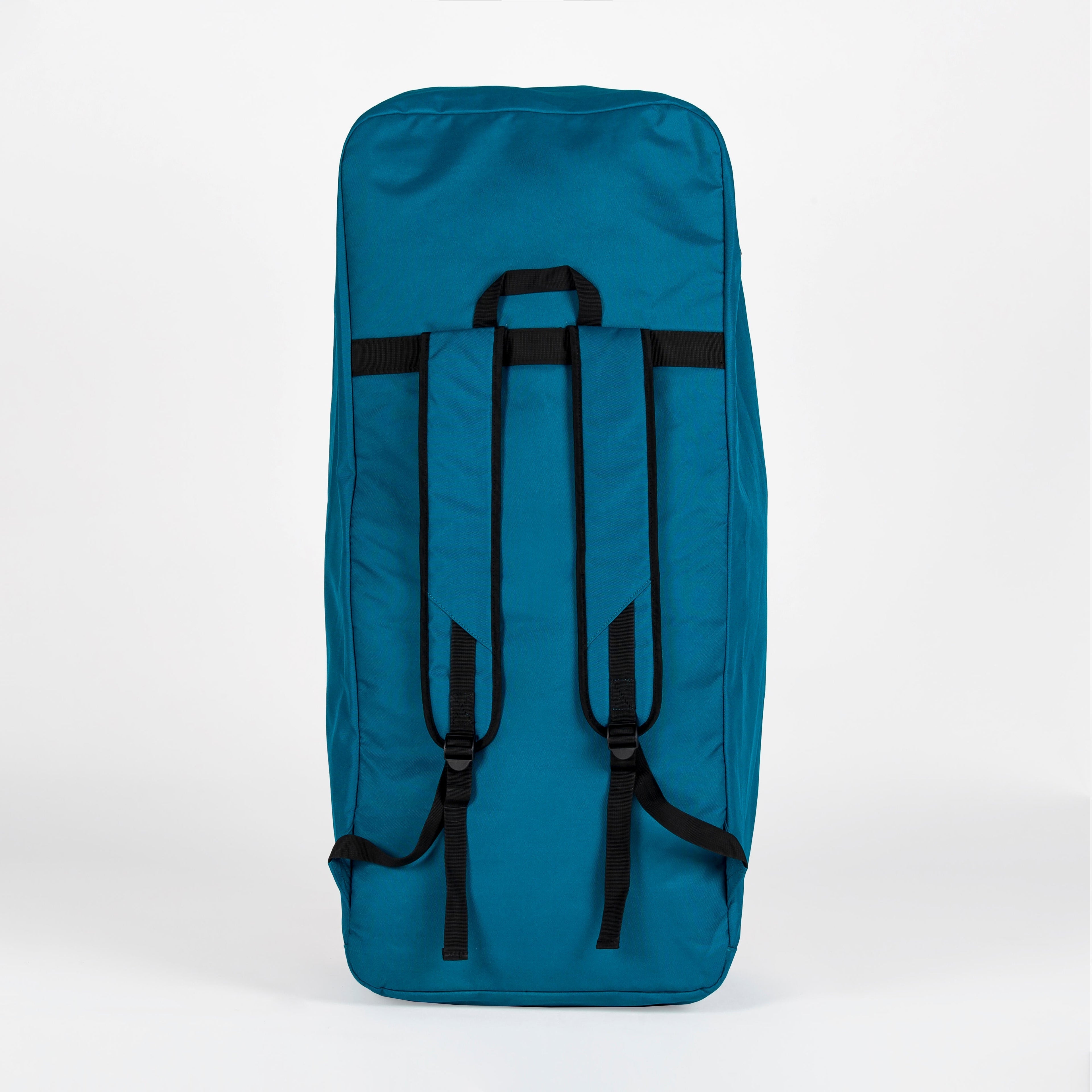 Pack Stand Up Paddle Gonflable 10'6 100 Bleu