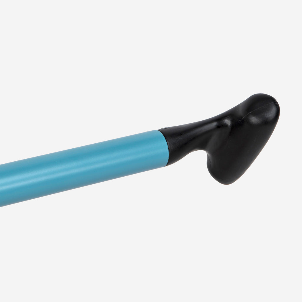 Pack Stand Up Paddle Gonflable 10'6 100 Bleu