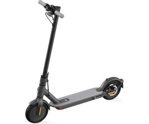 Xiaomi Mi Electric Scooter Essential Trottinette électrique Légère