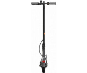 Xiaomi Mi Electric Scooter Essential Trottinette électrique Légère