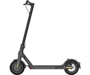 Xiaomi Mi Electric Scooter Essential Trottinette électrique Légère