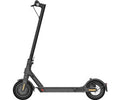 Xiaomi Mi Electric Scooter Essential Trottinette électrique Légère