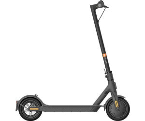 Xiaomi Mi Electric Scooter Essential Trottinette électrique Légère