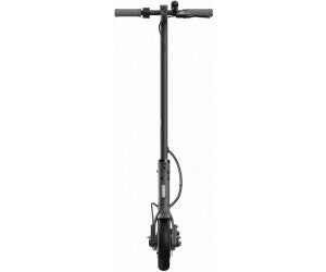 Xiaomi Mi Electric Scooter Essential Trottinette électrique Légère