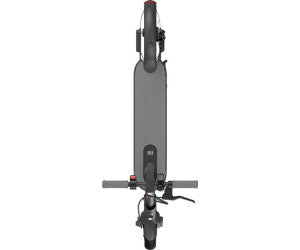 Xiaomi Mi Electric Scooter Essential Trottinette électrique Légère